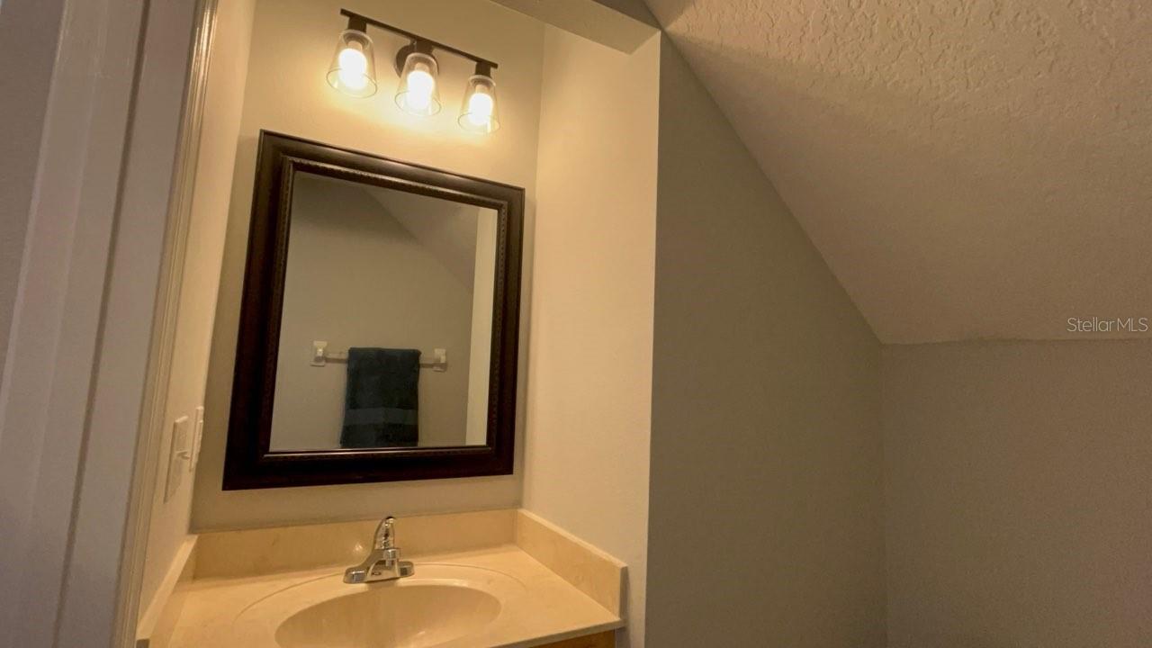 1115 OAK POND DR, CELEBRATION, FL, 34747