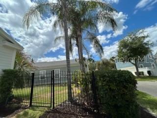 1115 OAK POND DR, CELEBRATION, FL, 34747