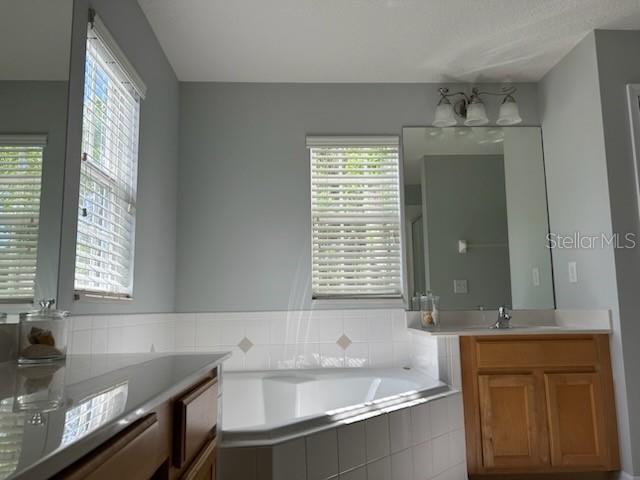 1115 OAK POND DR, CELEBRATION, FL, 34747