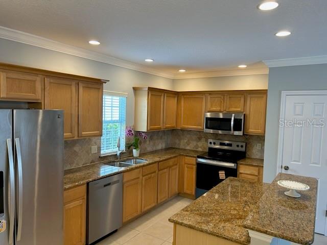 1115 OAK POND DR, CELEBRATION, FL, 34747