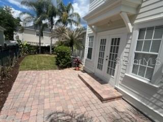 1115 OAK POND DR, CELEBRATION, FL, 34747