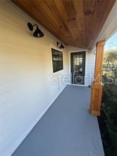 6007 N CENTRAL AVE, TAMPA, FL, 33604