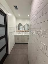 6007 N CENTRAL AVE, TAMPA, FL, 33604