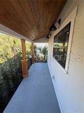 6007 N CENTRAL AVE, TAMPA, FL, 33604