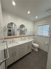 6007 N CENTRAL AVE, TAMPA, FL, 33604