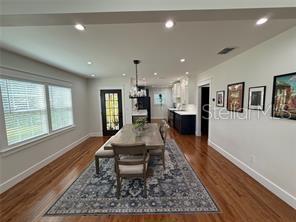 6007 N CENTRAL AVE, TAMPA, FL, 33604