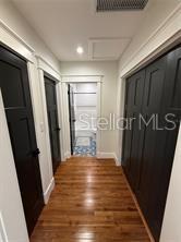 6007 N CENTRAL AVE, TAMPA, FL, 33604