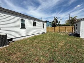 6007 N CENTRAL AVE, TAMPA, FL, 33604