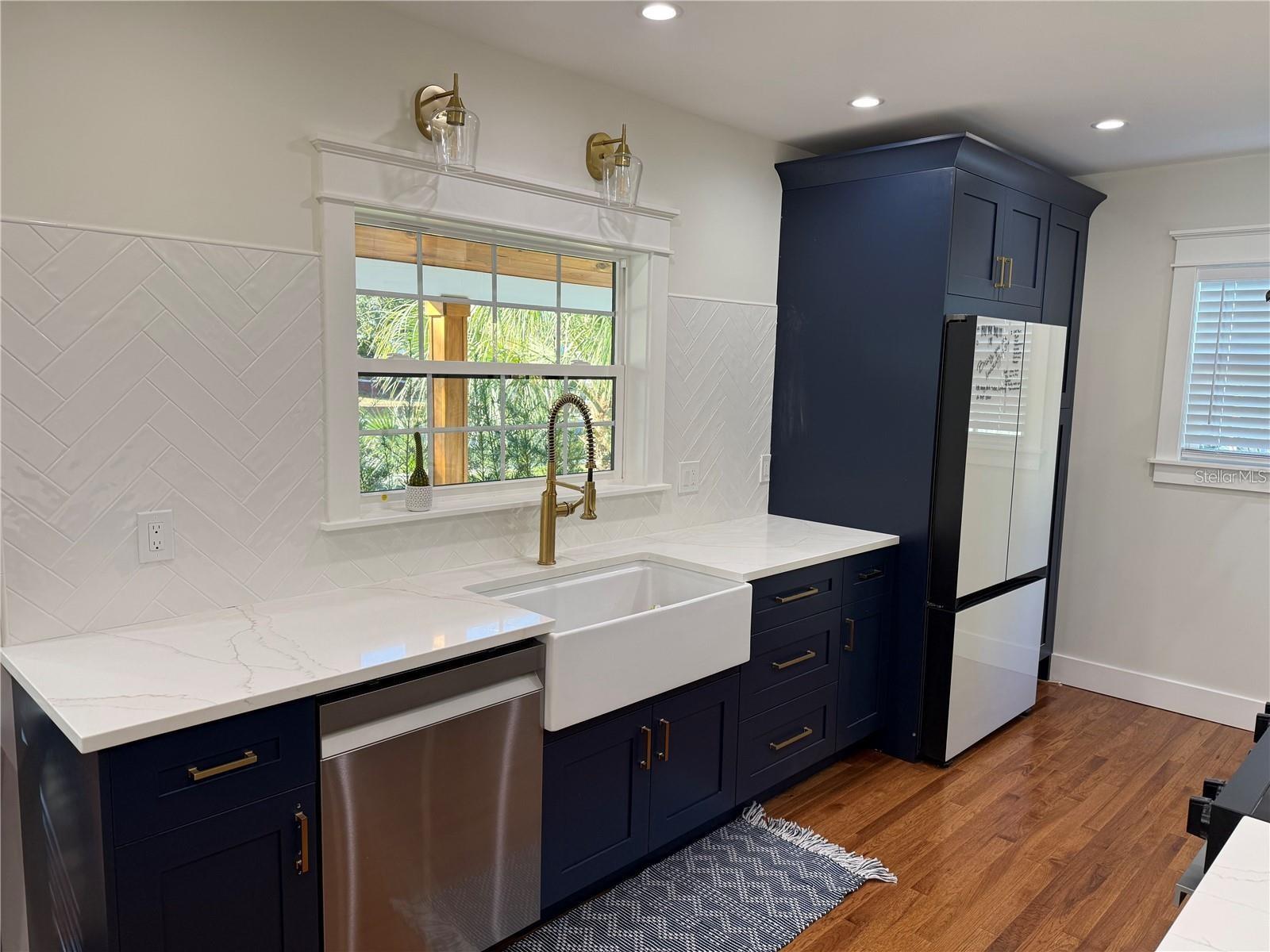 6007 N CENTRAL AVE, TAMPA, FL, 33604