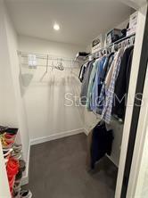 6007 N CENTRAL AVE, TAMPA, FL, 33604