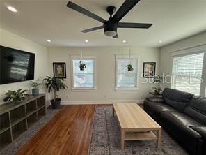 6007 N CENTRAL AVE, TAMPA, FL, 33604