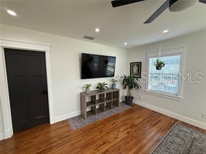 6007 N CENTRAL AVE, TAMPA, FL, 33604