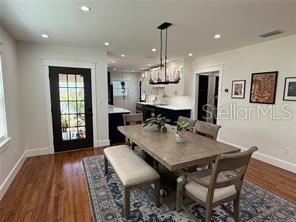 6007 N CENTRAL AVE, TAMPA, FL, 33604