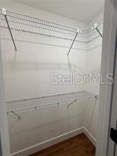 6007 N CENTRAL AVE, TAMPA, FL, 33604