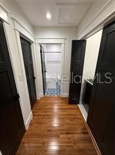 6007 N CENTRAL AVE, TAMPA, FL, 33604