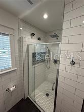 6007 N CENTRAL AVE, TAMPA, FL, 33604