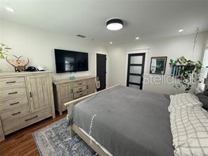 6007 N CENTRAL AVE, TAMPA, FL, 33604