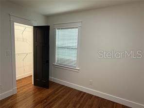 6007 N CENTRAL AVE, TAMPA, FL, 33604