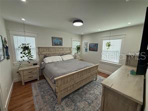 6007 N CENTRAL AVE, TAMPA, FL, 33604