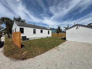 6007 N CENTRAL AVE, TAMPA, FL, 33604