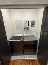 6007 N CENTRAL AVE, TAMPA, FL, 33604