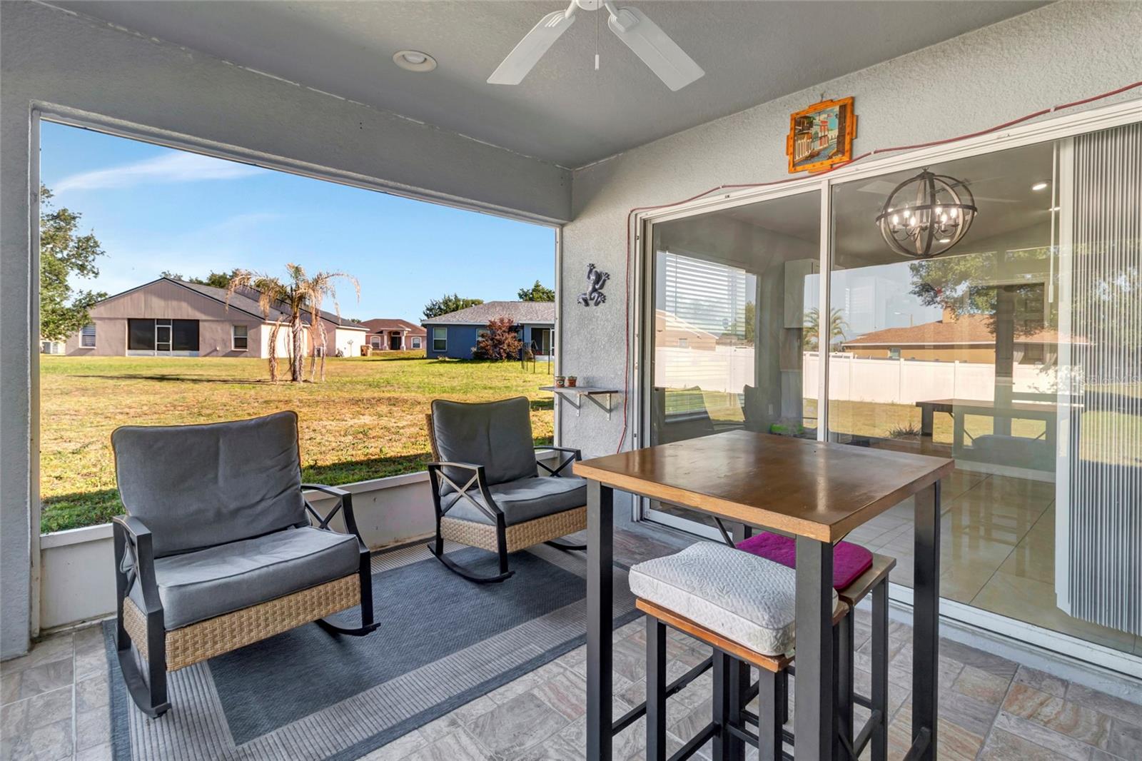 23905 NARROWLEAF CT, LEESBURG, FL, 34748