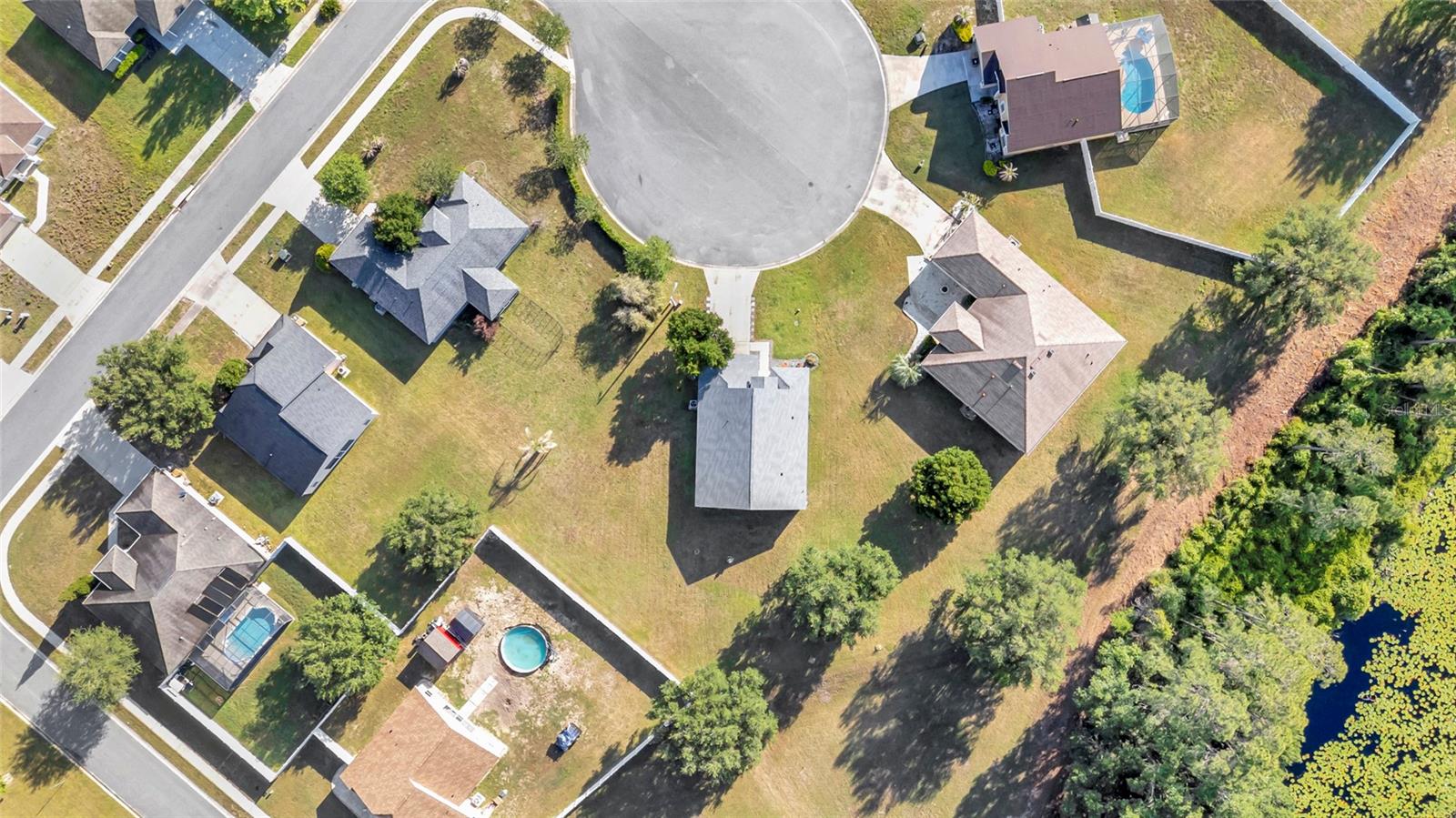 23905 NARROWLEAF CT, LEESBURG, FL, 34748