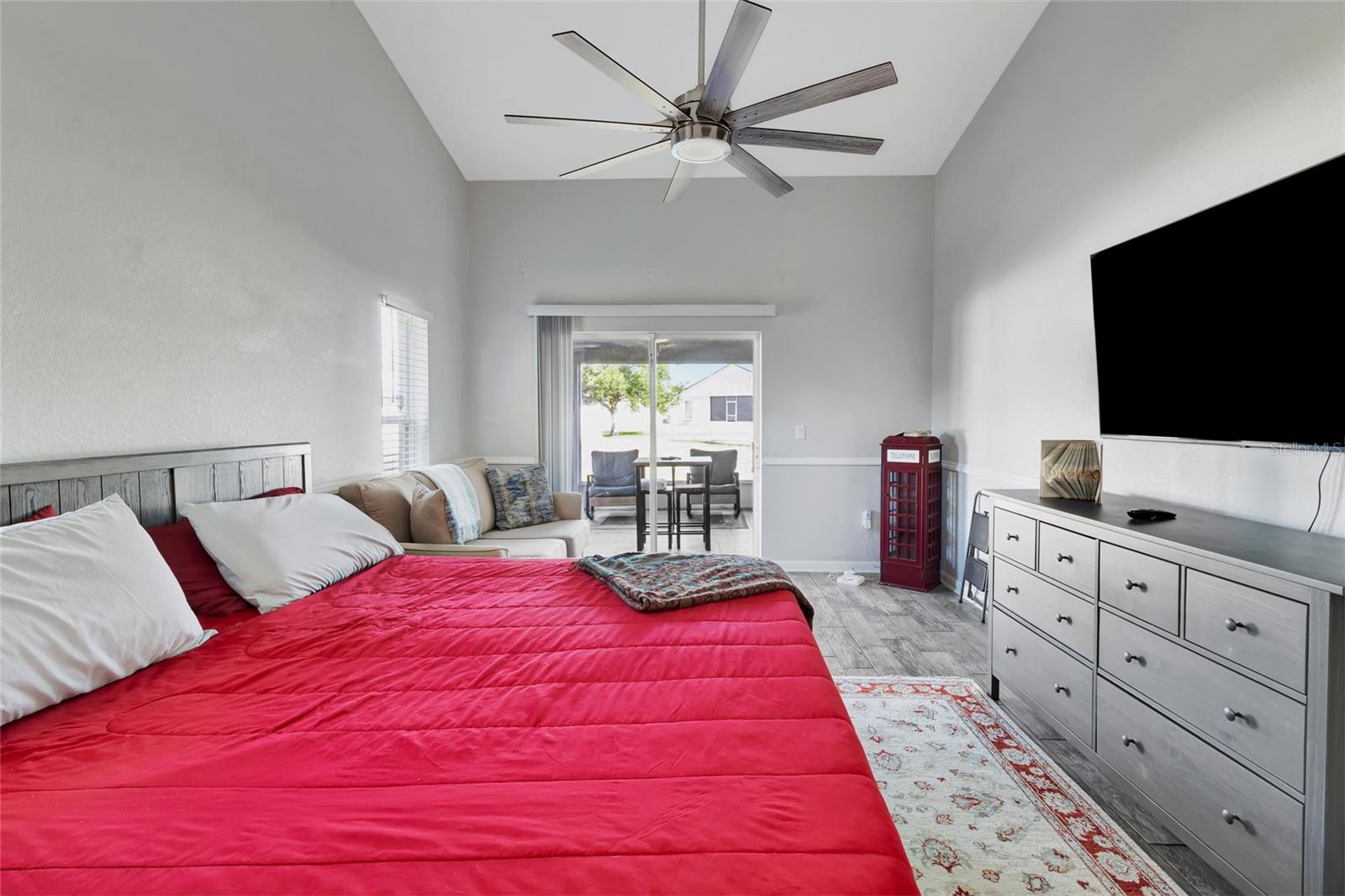23905 NARROWLEAF CT, LEESBURG, FL, 34748