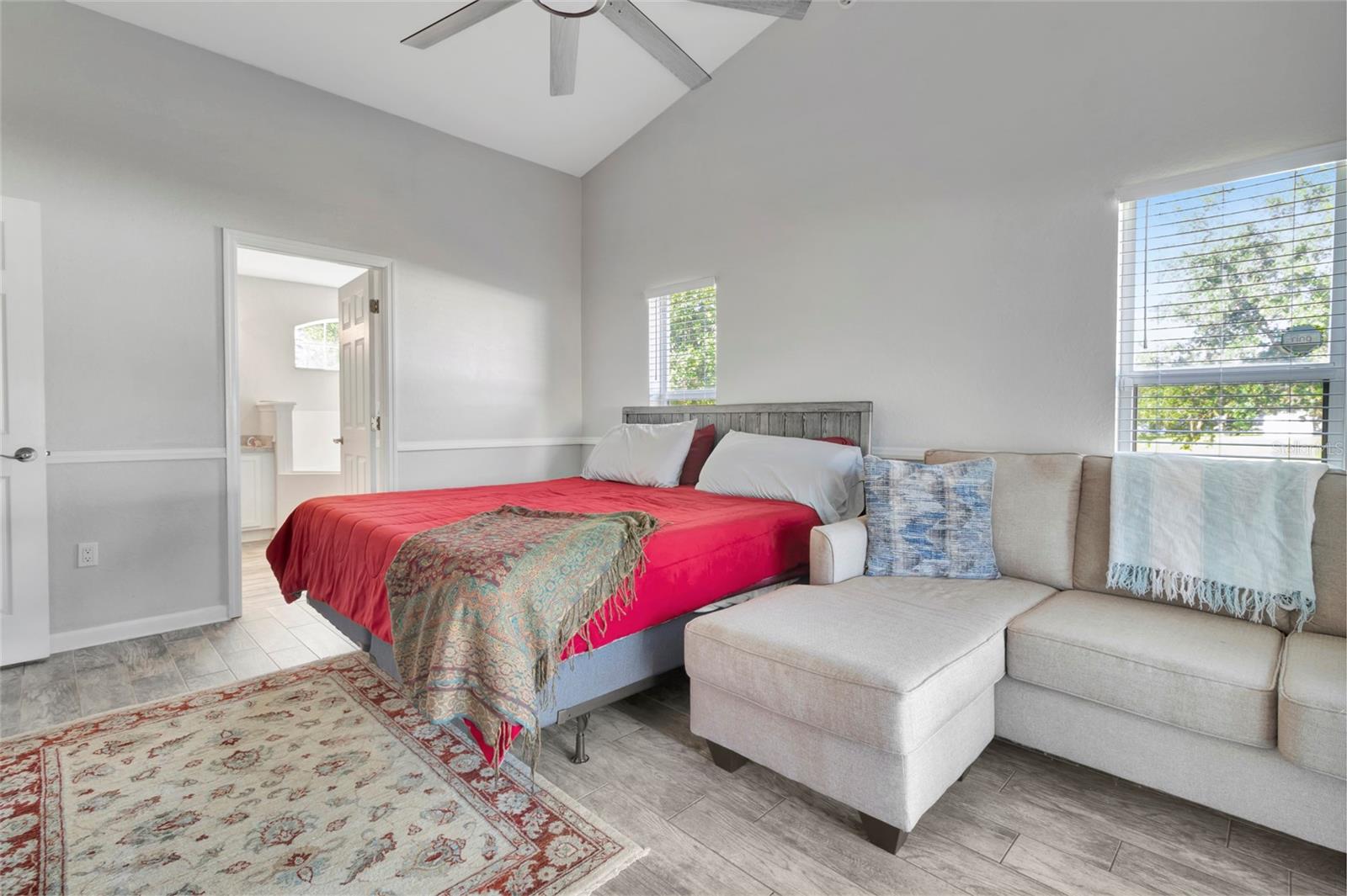 23905 NARROWLEAF CT, LEESBURG, FL, 34748