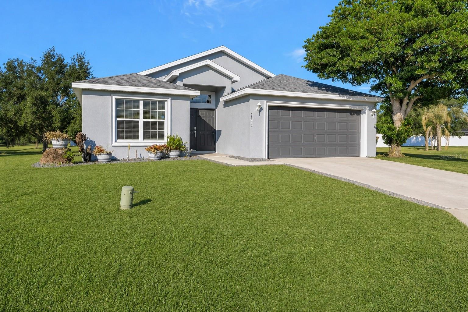 23905 NARROWLEAF CT, LEESBURG, FL, 34748