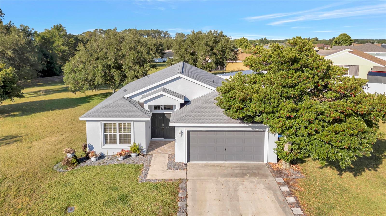 23905 NARROWLEAF CT, LEESBURG, FL, 34748