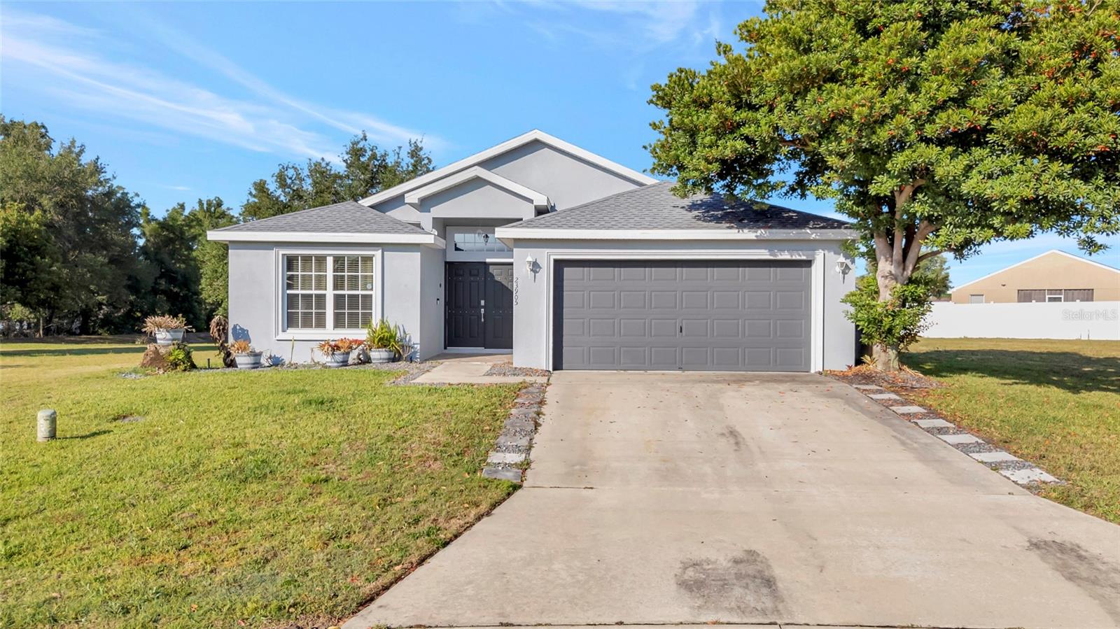 23905 NARROWLEAF CT, LEESBURG, FL, 34748
