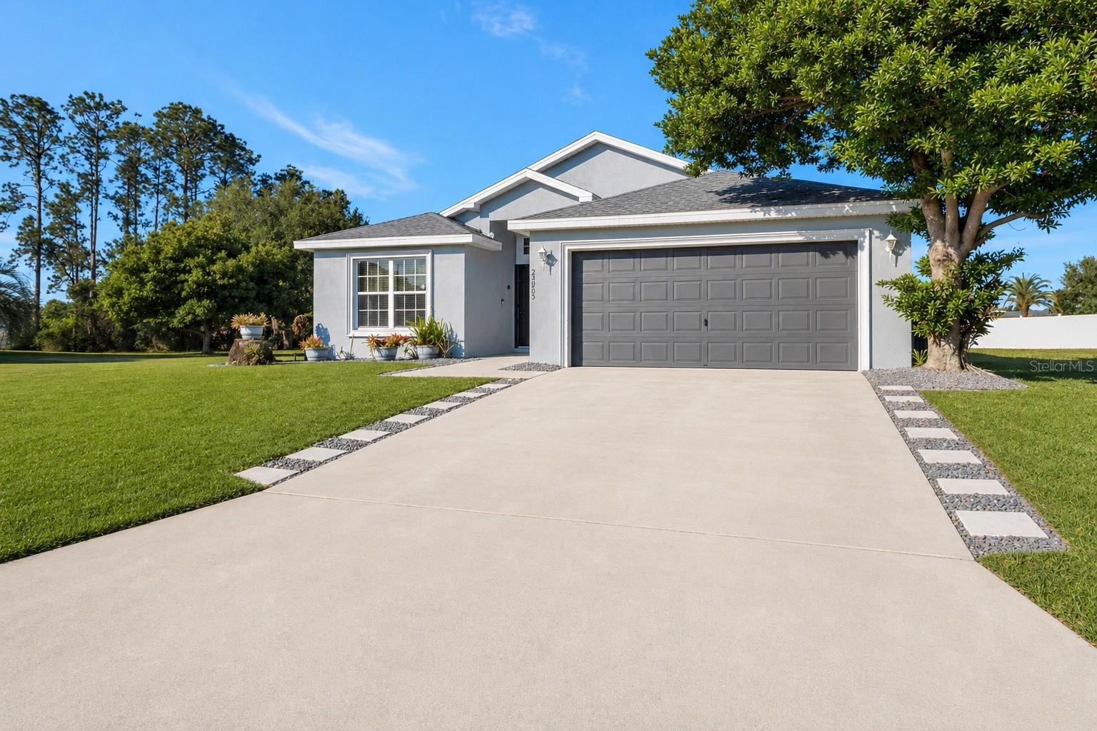 23905 NARROWLEAF CT, LEESBURG, FL, 34748