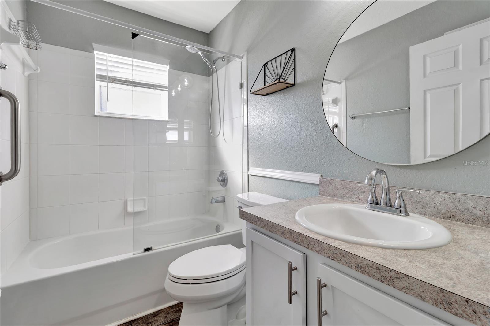 23905 NARROWLEAF CT, LEESBURG, FL, 34748