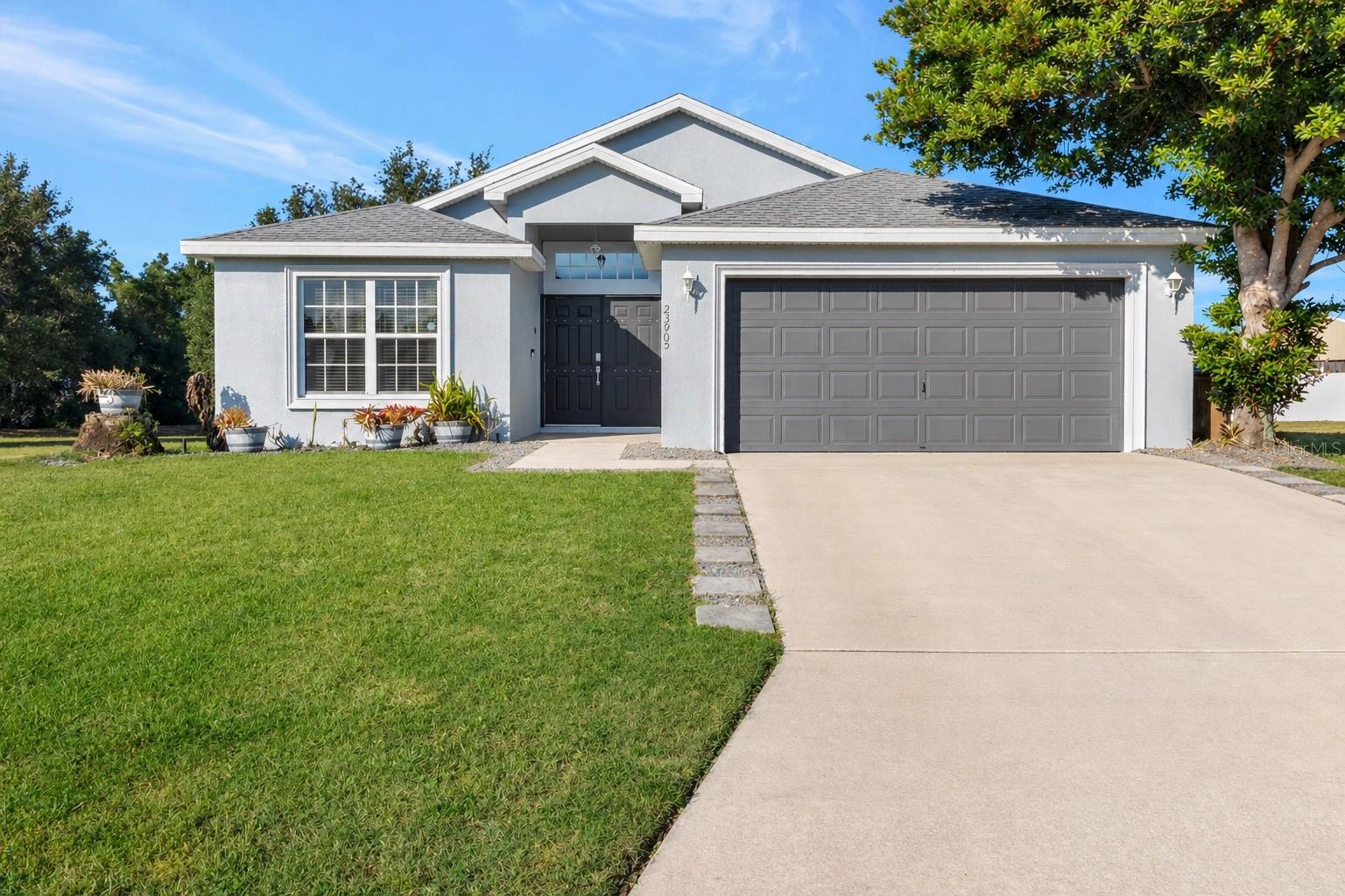 23905 NARROWLEAF CT, LEESBURG, FL, 34748