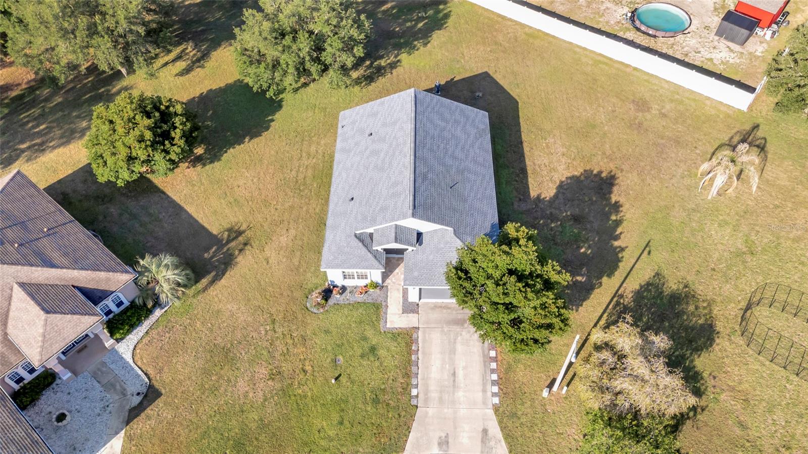 23905 NARROWLEAF CT, LEESBURG, FL, 34748