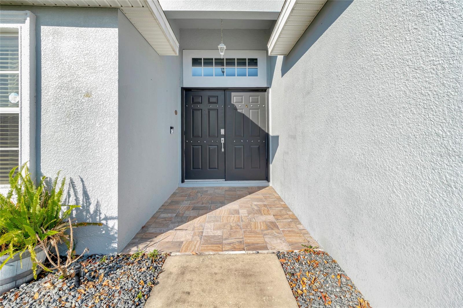 23905 NARROWLEAF CT, LEESBURG, FL, 34748