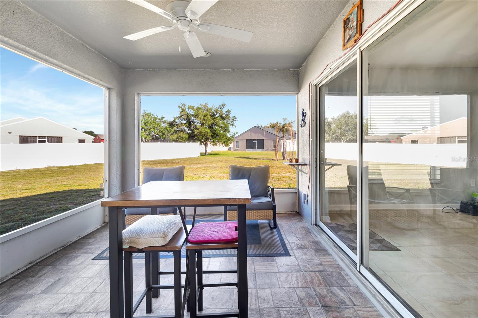 23905 NARROWLEAF CT, LEESBURG, FL, 34748