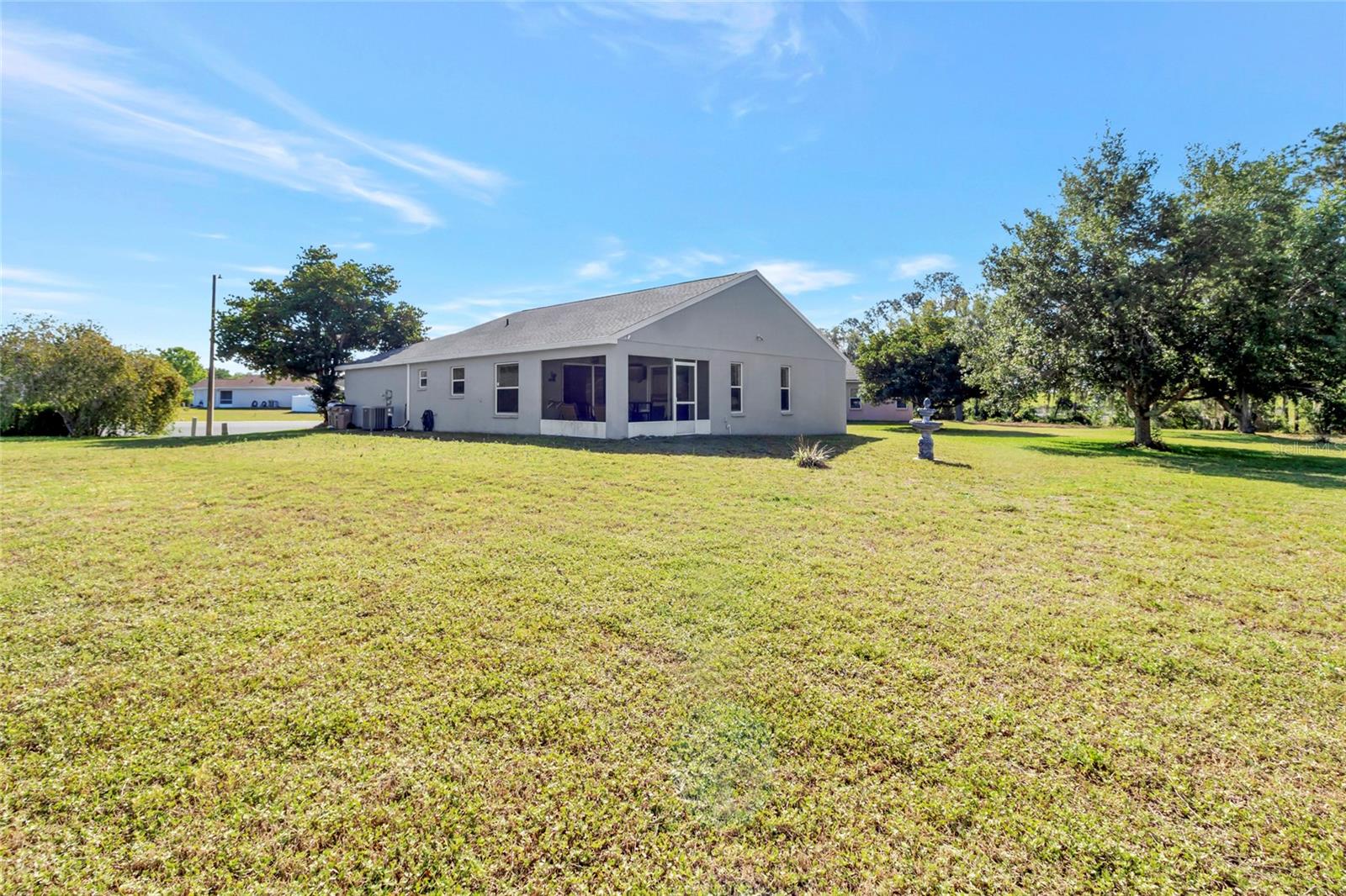 23905 NARROWLEAF CT, LEESBURG, FL, 34748