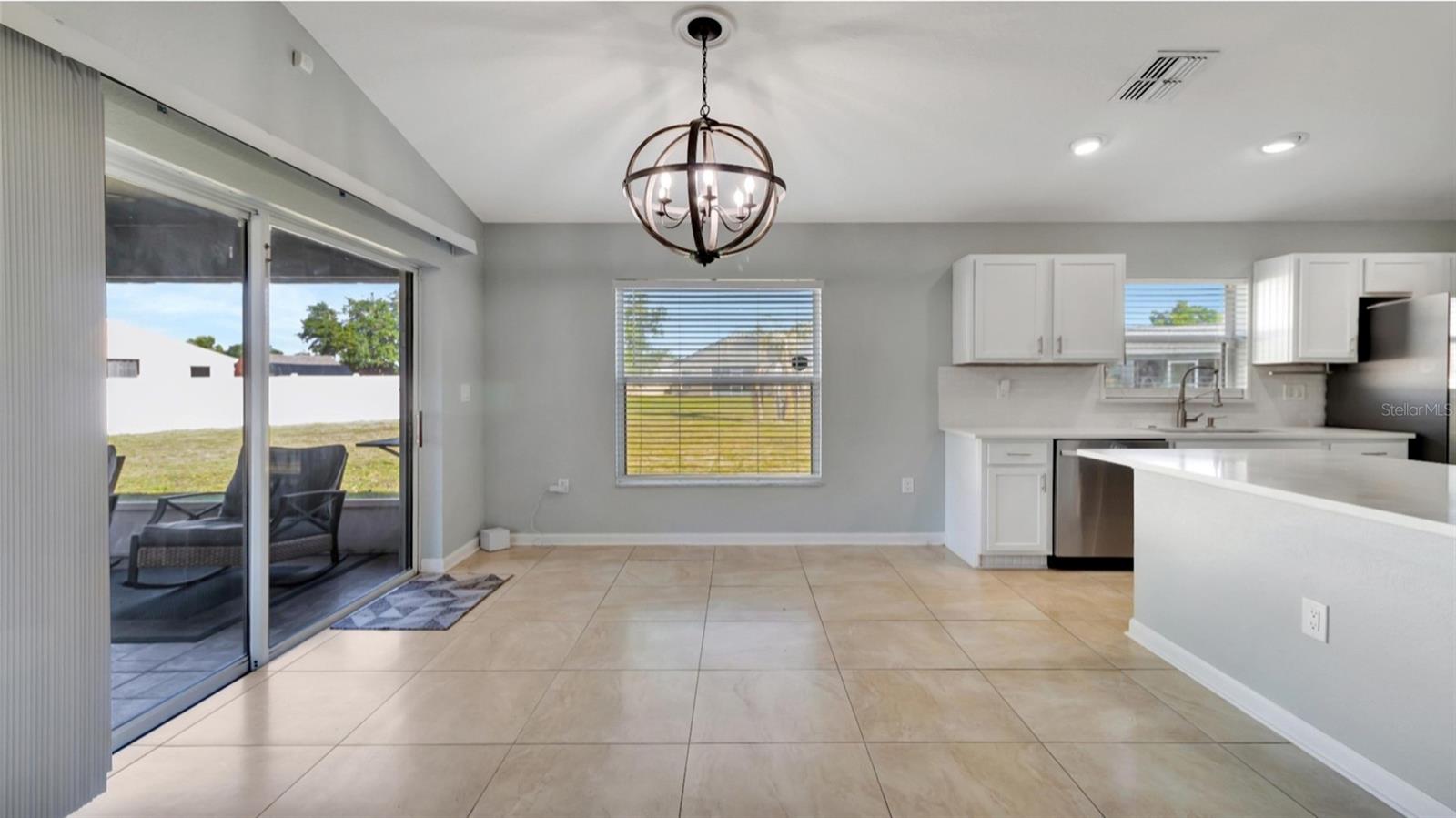 23905 NARROWLEAF CT, LEESBURG, FL, 34748
