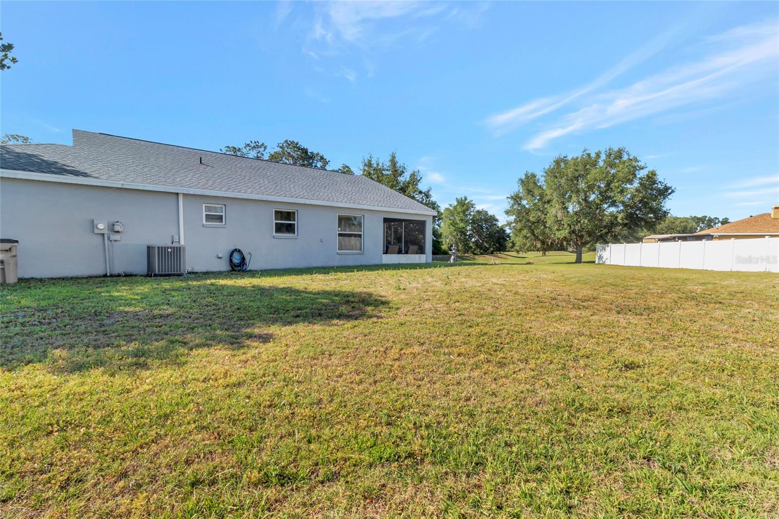 23905 NARROWLEAF CT, LEESBURG, FL, 34748