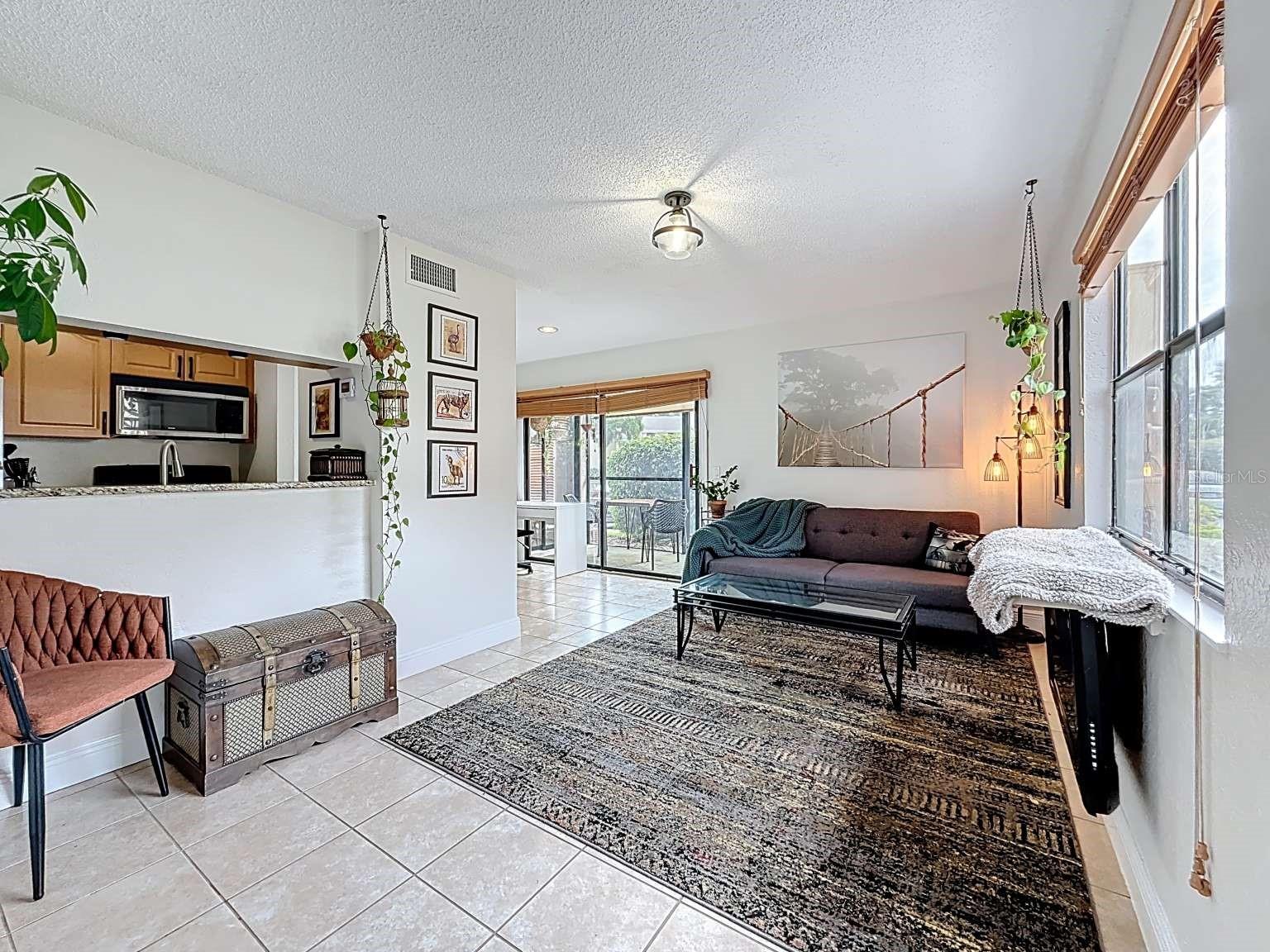 3001 58TH AVE S #603, ST PETERSBURG, FL, 33712