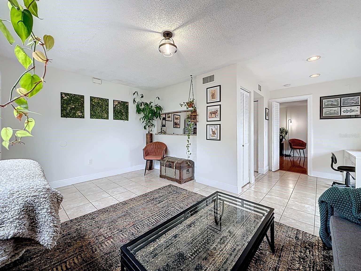 3001 58TH AVE S #603, ST PETERSBURG, FL, 33712