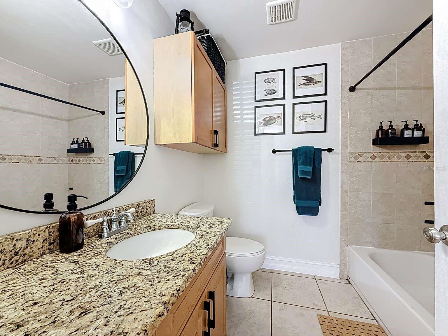 3001 58TH AVE S #603, ST PETERSBURG, FL, 33712