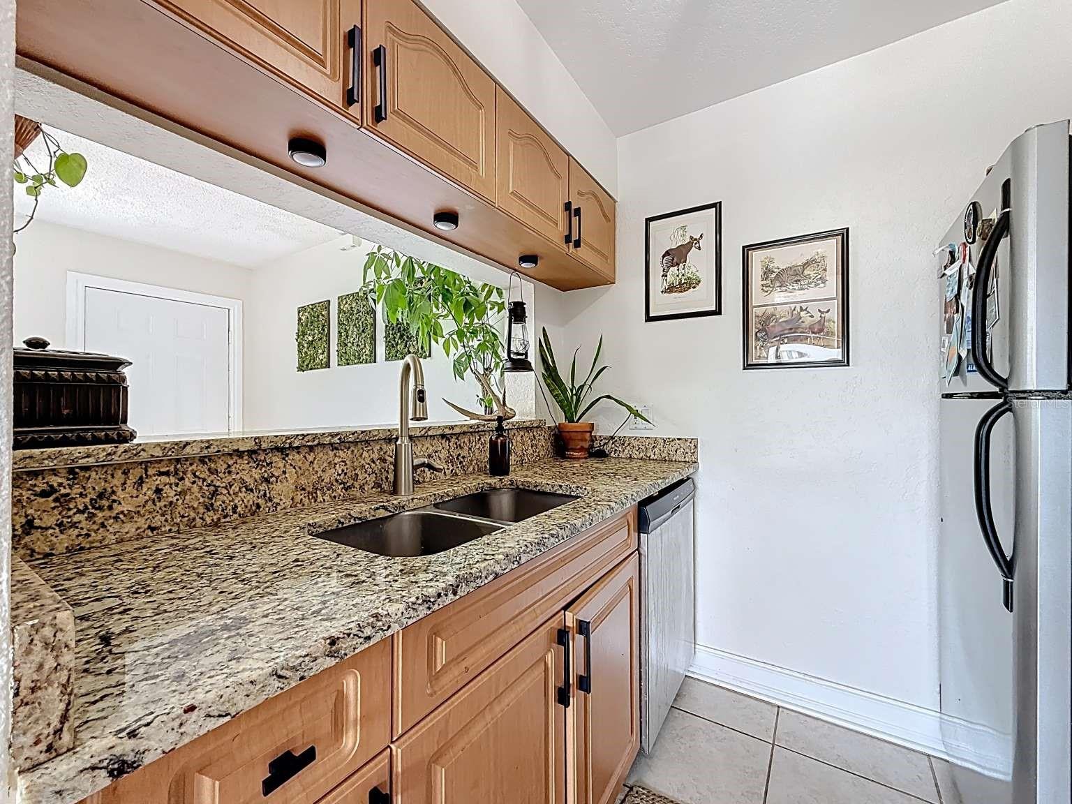 3001 58TH AVE S #603, ST PETERSBURG, FL, 33712