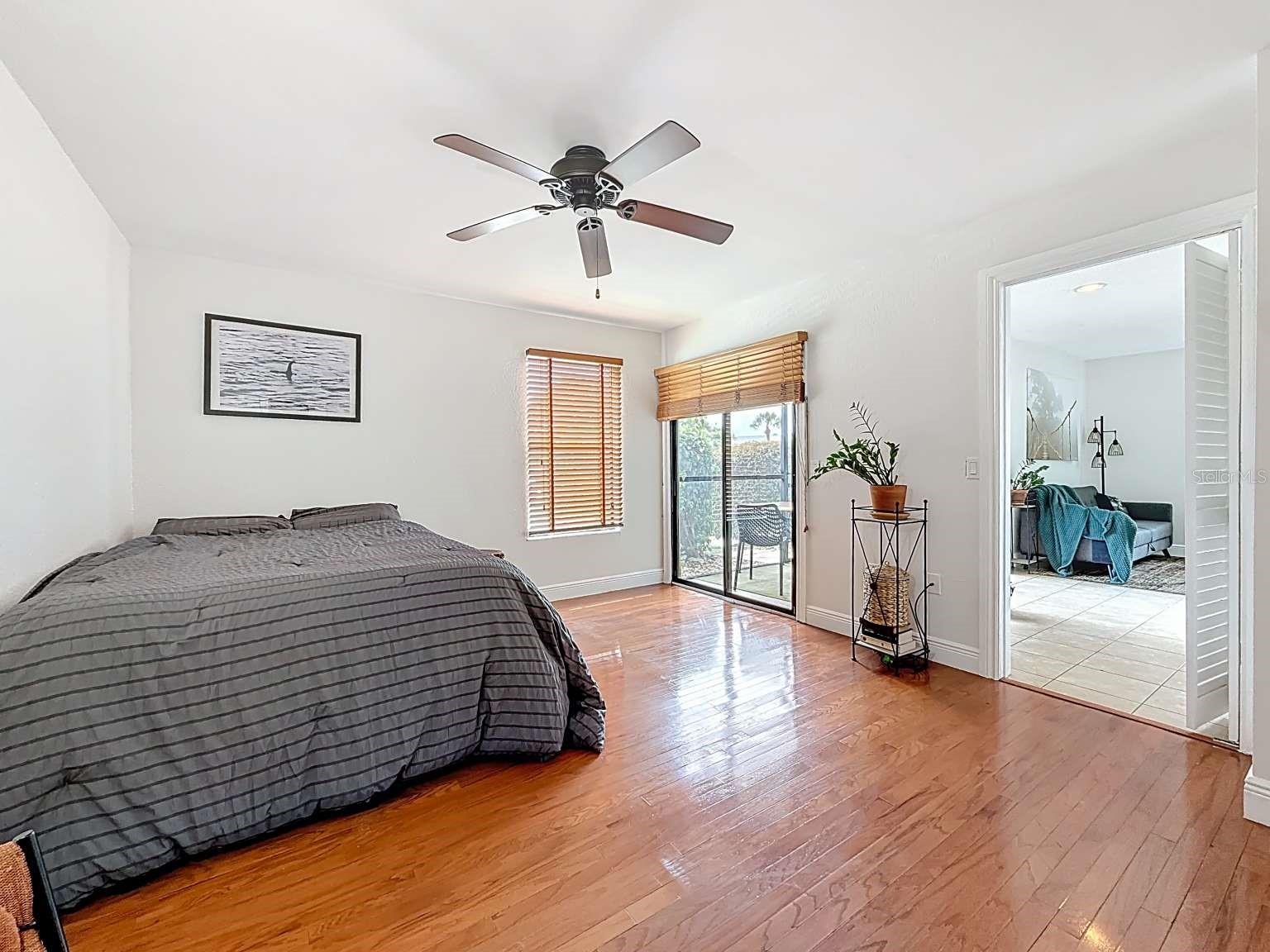 3001 58TH AVE S #603, ST PETERSBURG, FL, 33712