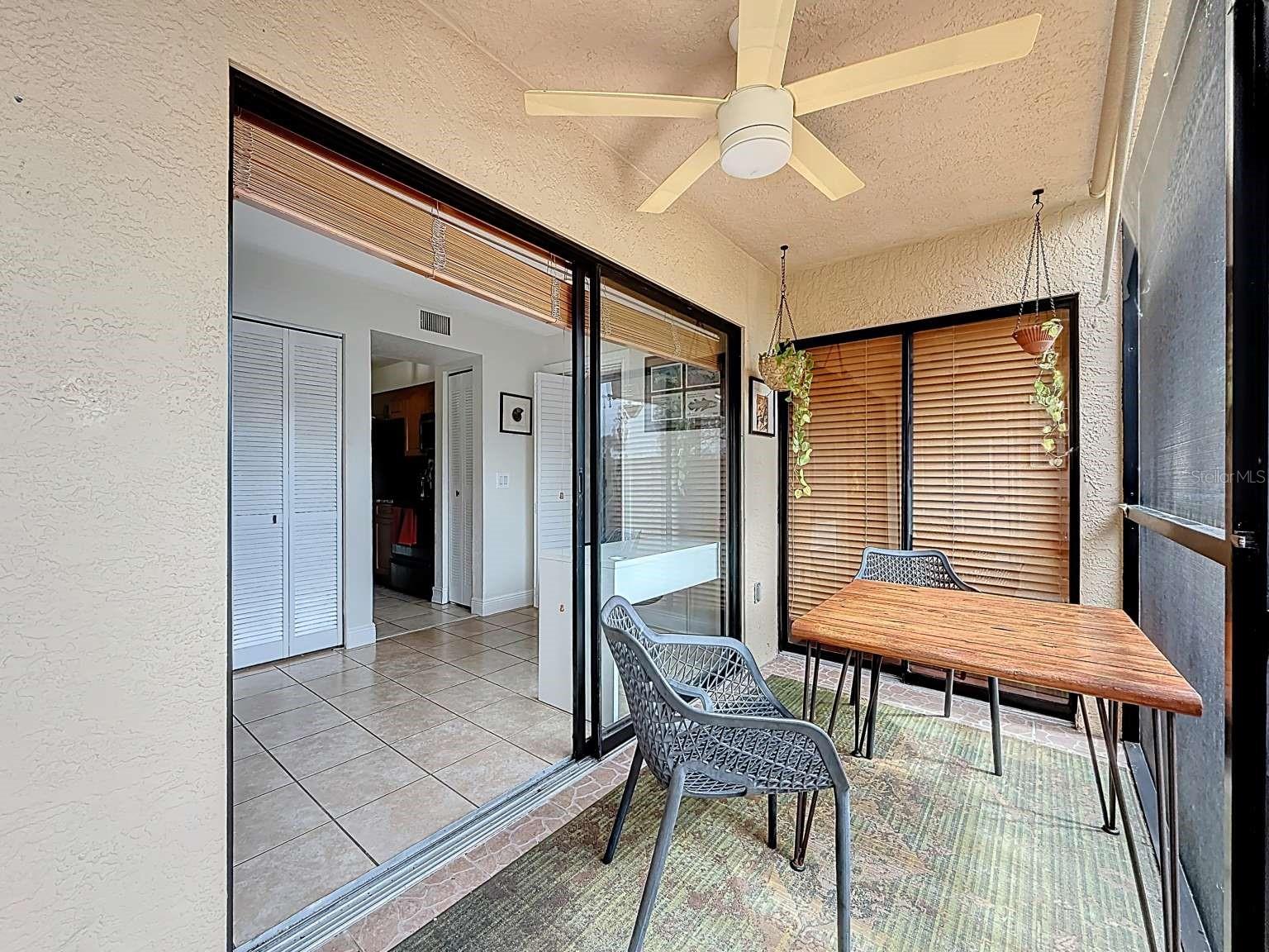 3001 58TH AVE S #603, ST PETERSBURG, FL, 33712