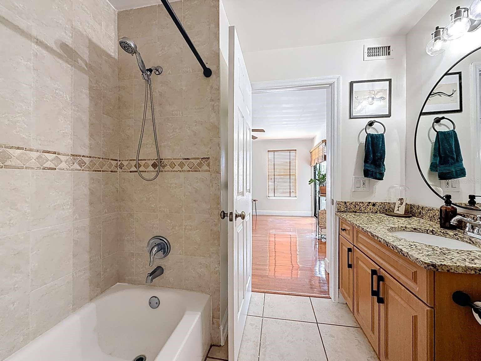 3001 58TH AVE S #603, ST PETERSBURG, FL, 33712