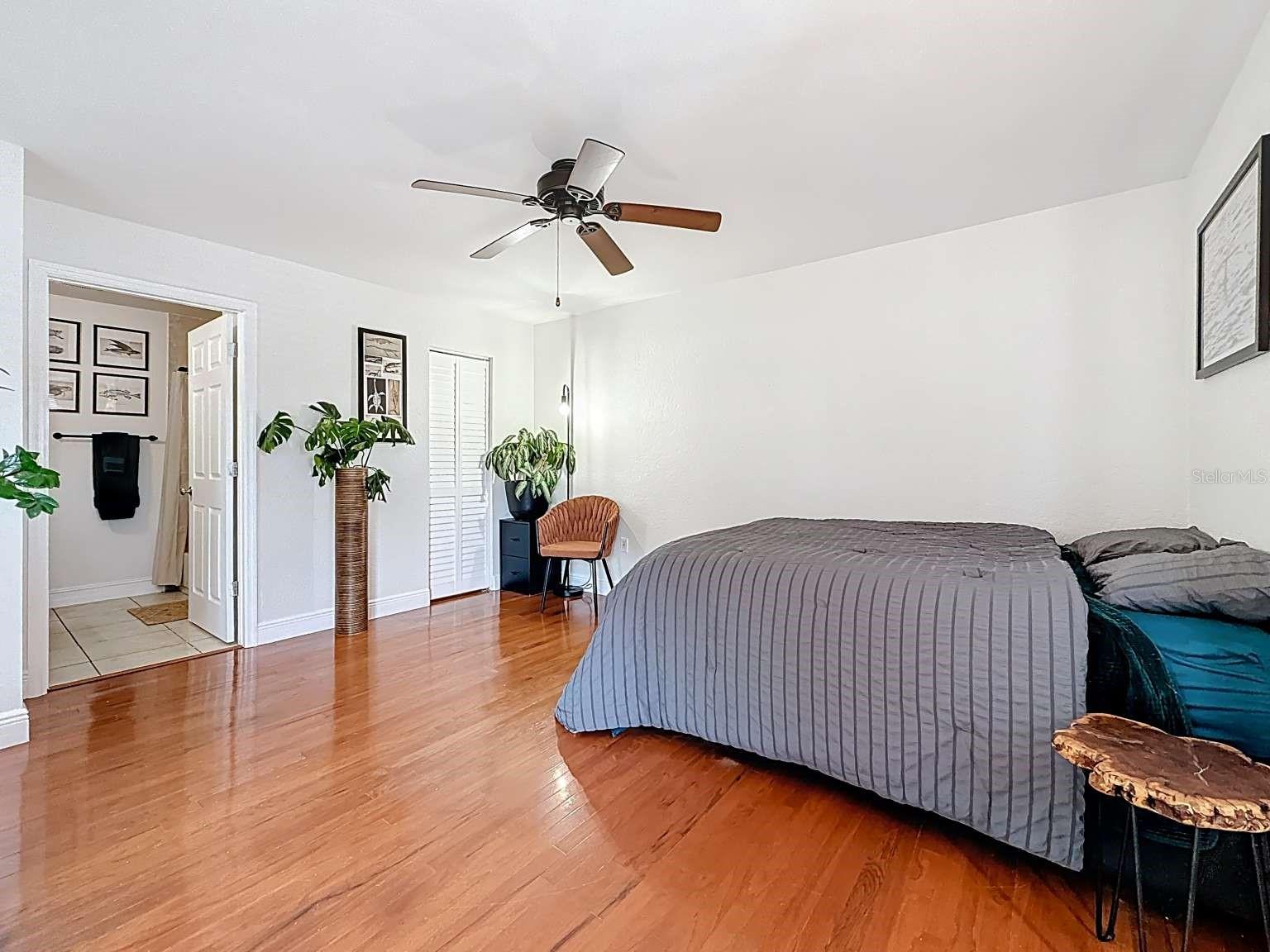 3001 58TH AVE S #603, ST PETERSBURG, FL, 33712