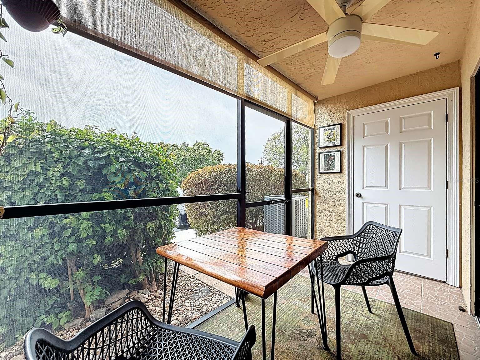 3001 58TH AVE S #603, ST PETERSBURG, FL, 33712